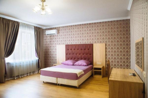 Guest House Эллада
